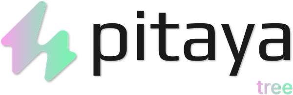 Hello Pitaya